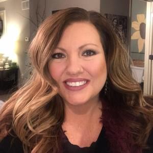 Meet your Posher, Jaime